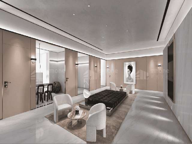 宿迁传感器外壳公司