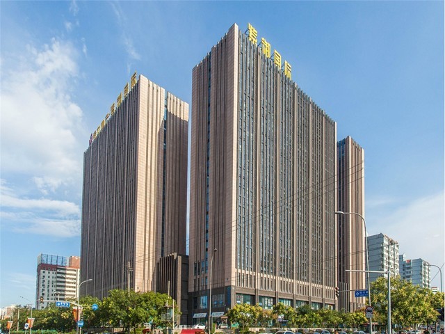 贵州创新擦金布联系方式