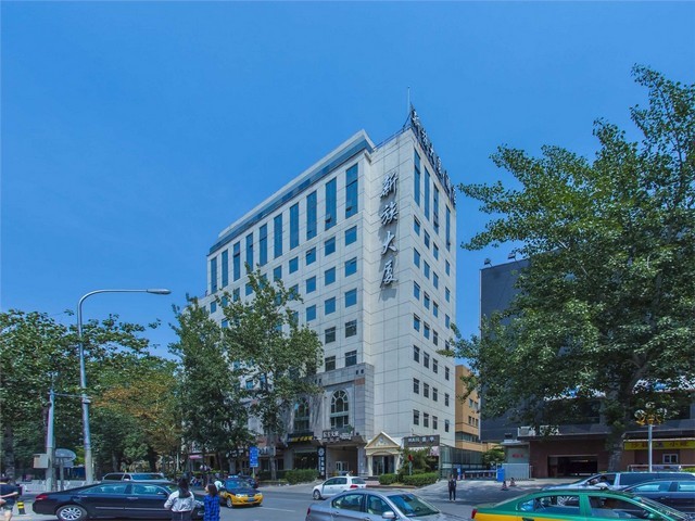 公主岭餐饮品牌商拍电话